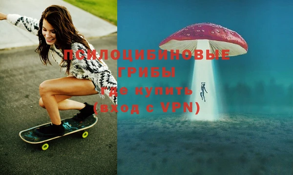 прущая мука Лиски